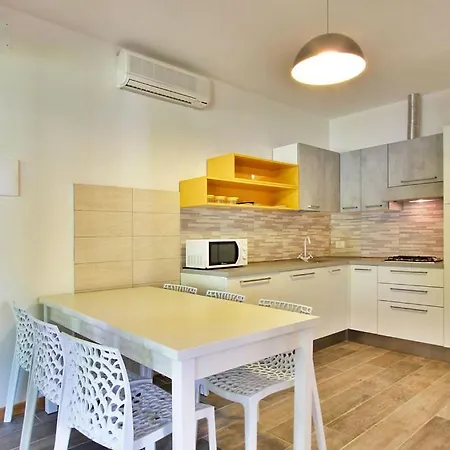 Conchiglia * Lignano Sabbiadoro