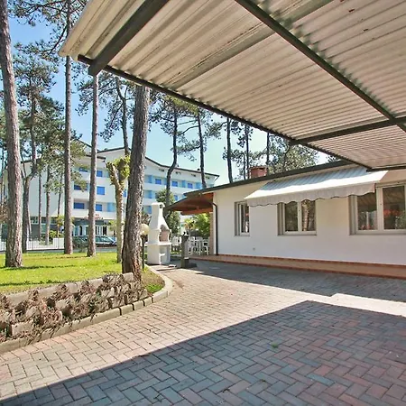 Conchiglia * Lignano Sabbiadoro