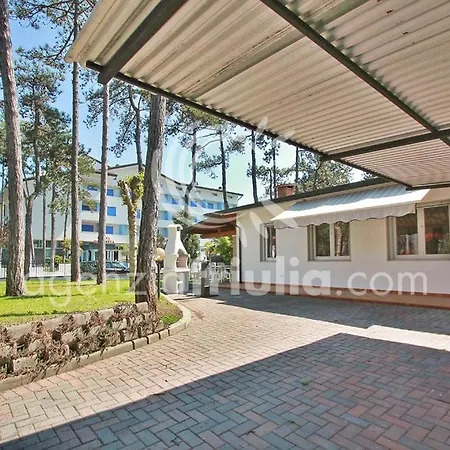 Conchiglia * لينانو سابيادورو