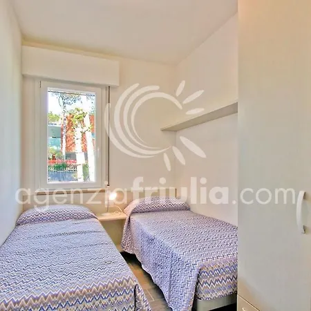 Conchiglia * لينانو سابيادورو