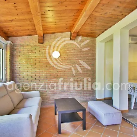 Conchiglia Lignano Sabbiadoro